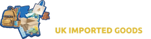 Britmart — UK Imported Goods